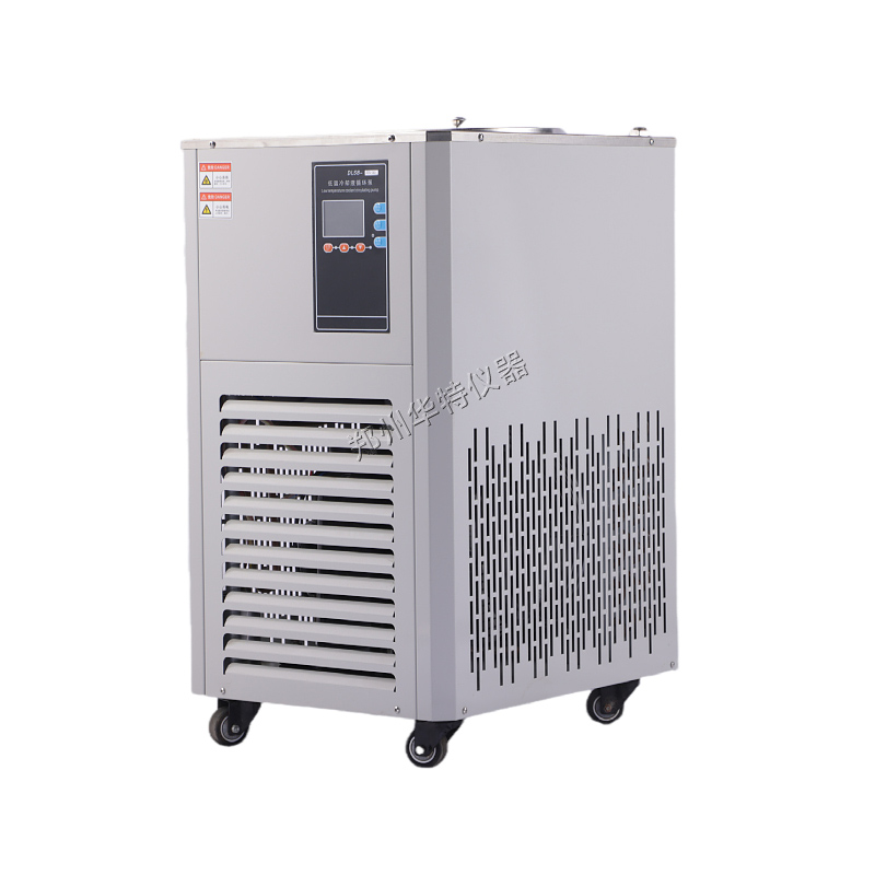 DLSB-50L�͜���sҺѭ�h��